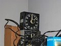 Timers.jpg