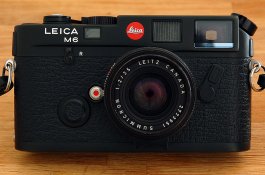 front.jpg