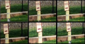 normal lens tests building sign.jpg