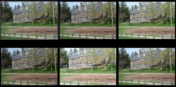 normal lens test building full.jpg