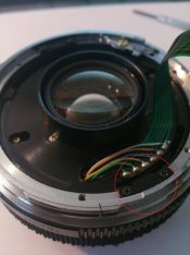 lens_zps5826a69c.jpg
