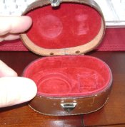 canon-28mm-case-2.JPG