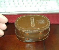 canon-28mm-case-3.JPG