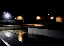 After the season-2009-09-14-03d.jpg