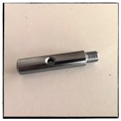 Focomat 2C guide pin lamphead.jpg