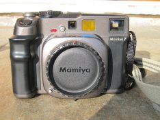 IMG_5721.JPG