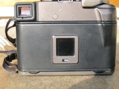 IMG_5722.JPG