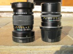 IMG_5727.JPG