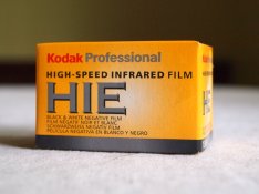 HIE3.jpg