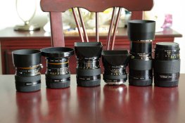Lenses.JPG