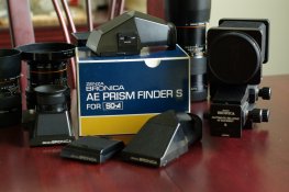 Finders & Bellows.JPG