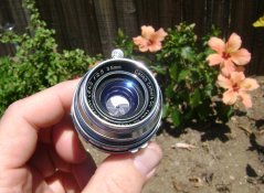 canon-35mm-set-3.jpg