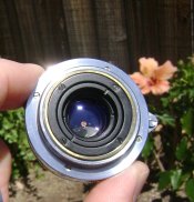 canon-35mm-set-5.jpg