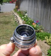 canon-35mm-set-7.jpg