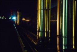 Buizen op olieplant-01.jpg Buizen op olieplant-01.jpg