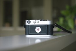 _MG_8775.jpg