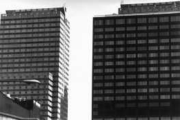 skyscrapers.jpg