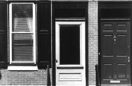 doors.jpg