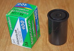 Foma Equicolor Premium 400 pic 3.jpg