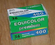 Foma Equicolor Premium 400 pic 1.jpg