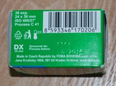 Foma Equicolor Premium 400 pic 2.jpg