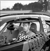 racer.jpg