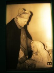 IMG_0151.JPG