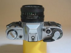IMG_1418.JPG