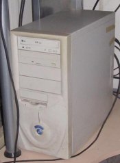 0011.jpg 0011.jpg