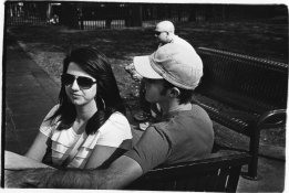 img838_1.jpg img838_1.jpg