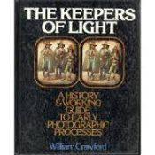 book-Keepers-of-light-Crawford.jpeg