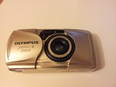 IMG_20130703_214359.jpg