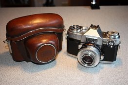 zeiss 014.jpg