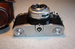 zeiss 016.jpg