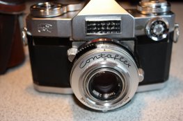 zeiss 017.jpg