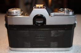 zeiss 019.jpg