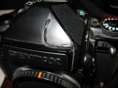 Cracked prism cover.jpg