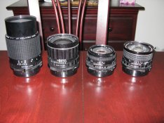 Lenses front.JPG