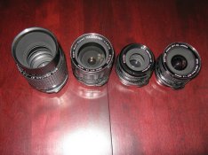 Lenses top.JPG