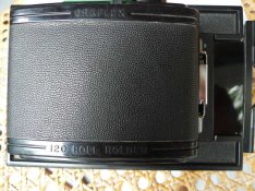 P1010713.JPG