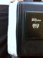IMG_3360.jpg