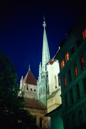 Geneva_night01.jpg Geneva_night01.jpg