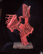 1961umaci.gif