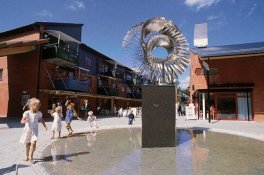 1990whirlpool.jpg