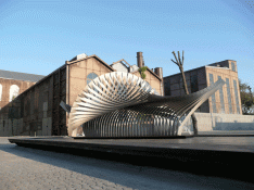 2007toinfinity-santral.gif
