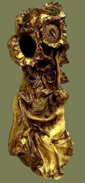 gaudi 2.jpg