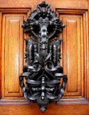 gaudi 3.jpg