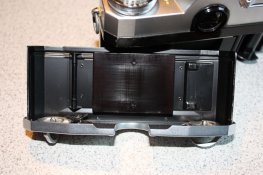zeiss 022.jpg