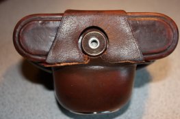 zeiss 023.jpg