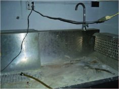 Sink 2.jpg